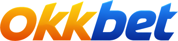 okkbet